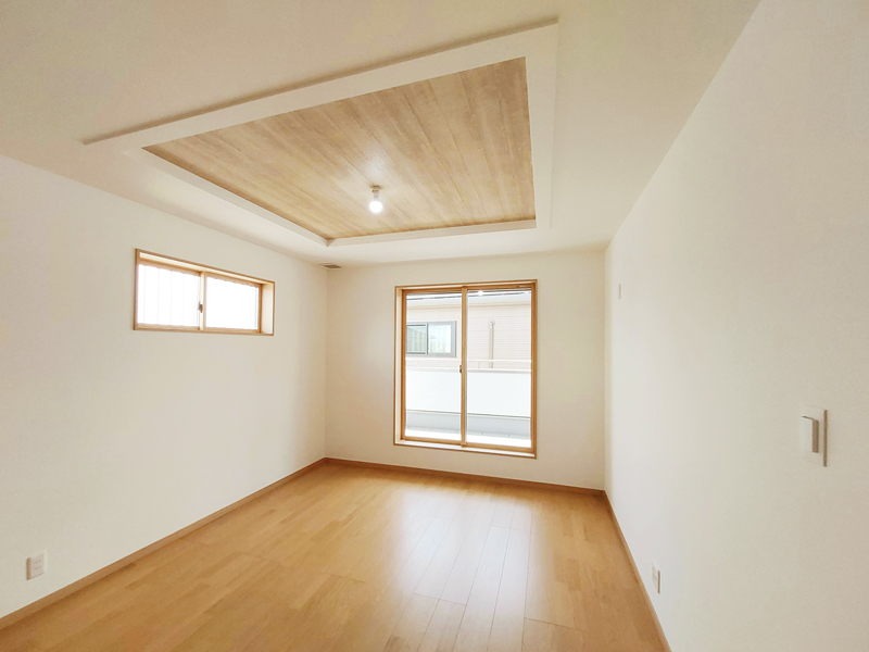 建物内部画像6